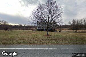 2639 St Hwy 207, Hamptonburgh, NY 10916