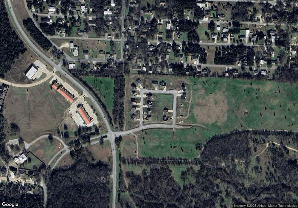 22 Blackjack Cir, Pottsboro, TX 75076 - photo 1