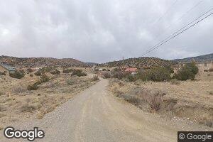 0 Loma Chata Rd, Placitas, NM 87043