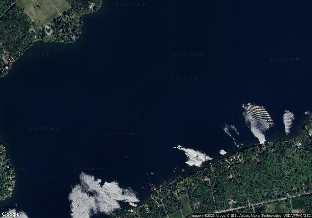 157 Shepard Rd, Dexter, ME 04930 - photo 1