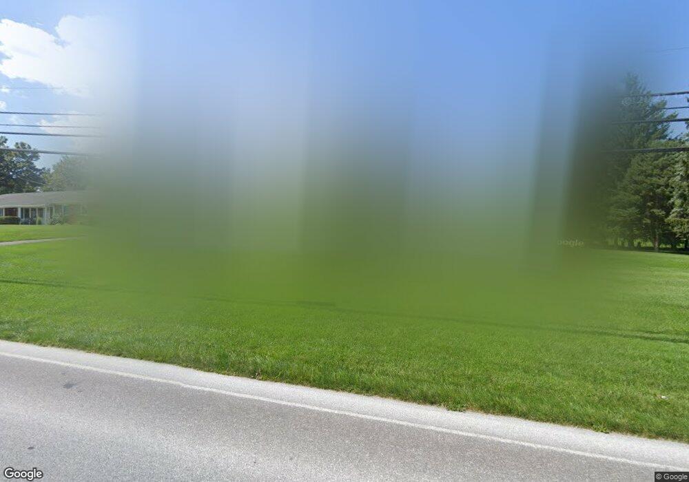 392 Camargo Rd, Quarryville, PA 17566 - photo 1