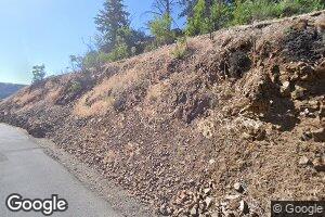 204 Reservoir Rd, Kendrick, ID 83537