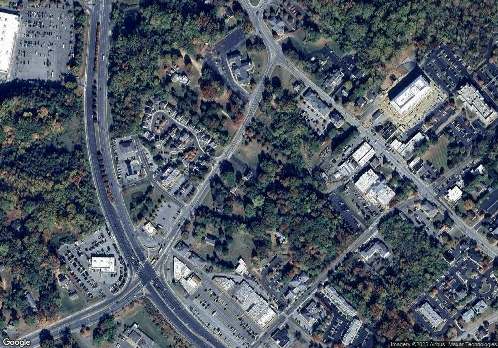 55 Church St unit 202, Prince Frederick, MD 20678 - photo 1