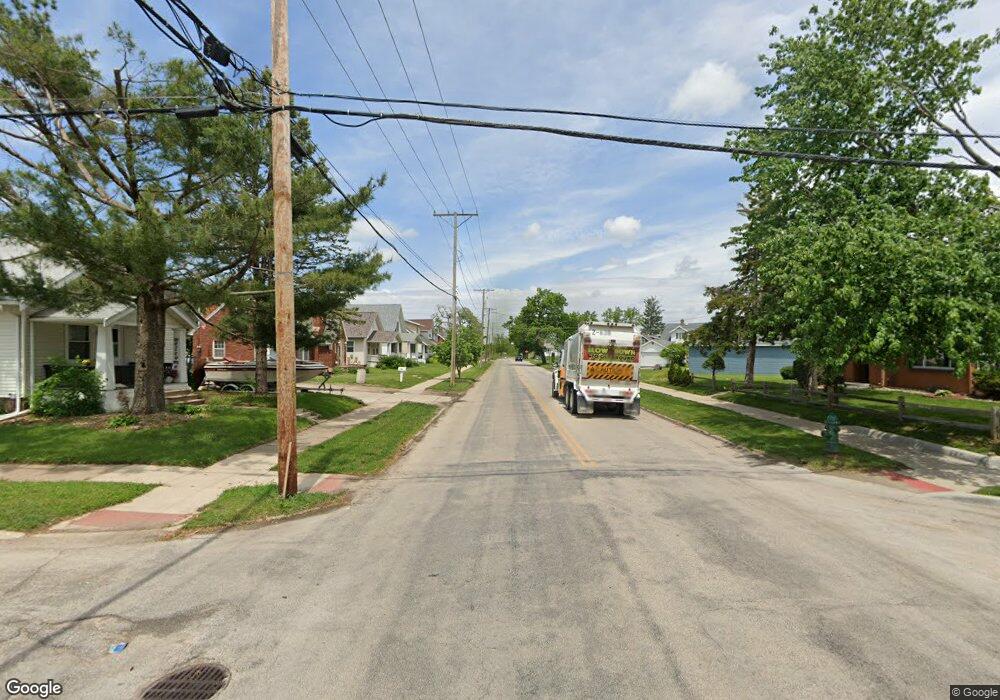 232 Bowling St SW, Cedar Rapids, IA 52404 - photo 1