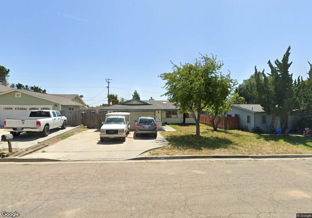 424 Tyrus Ct, Nipomo, CA 93444 - photo 1