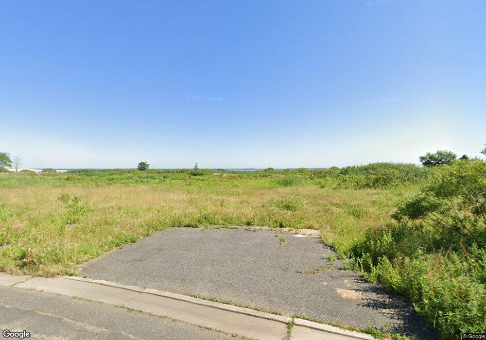 811 Brook Ave, Union Beach, NJ 07735 - photo 1