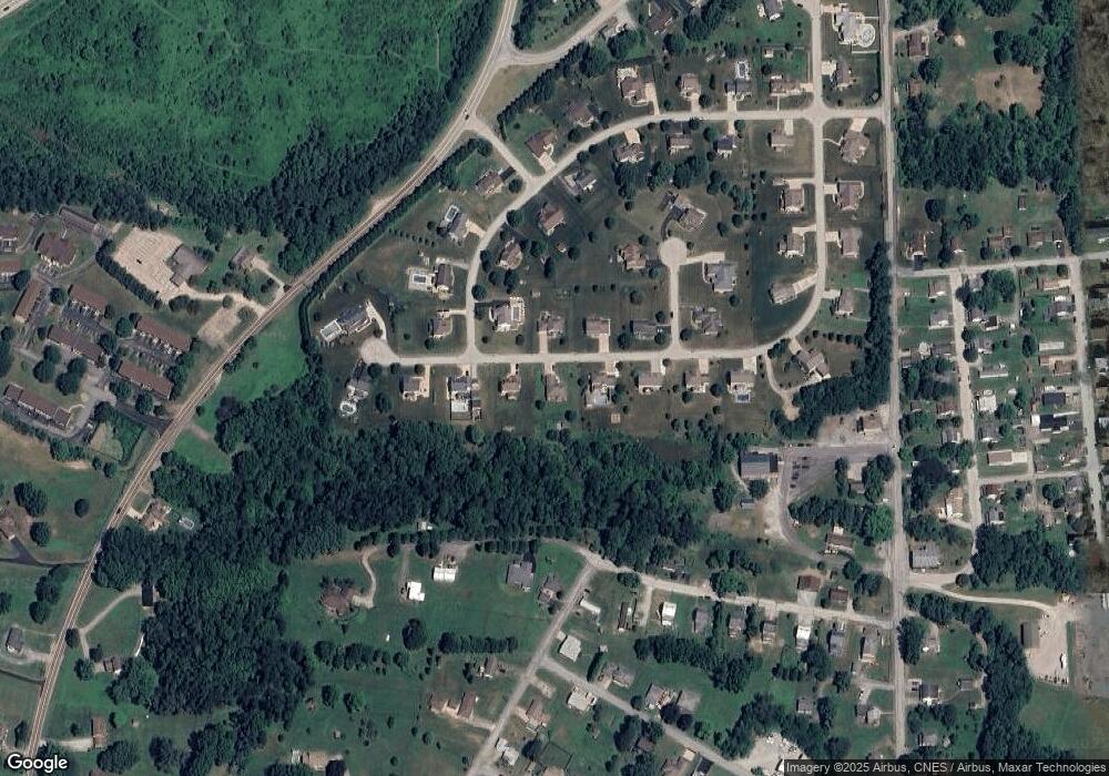 129 Wheaten Way, Latrobe, PA 15650 - photo 1