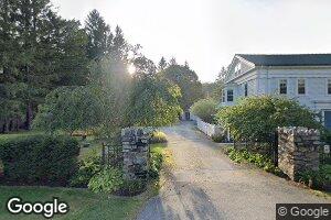 311 N Plain Rd, Housatonic, MA 01236
