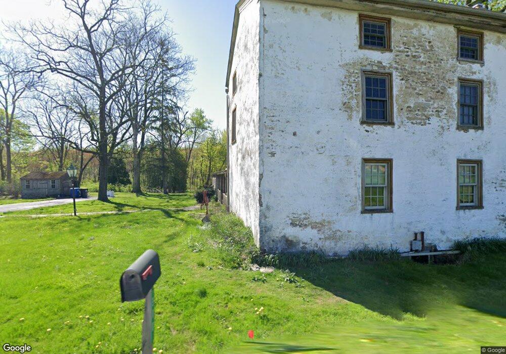 900 Beaver Dam Rd, Honey Brook, PA 19344 - photo 1