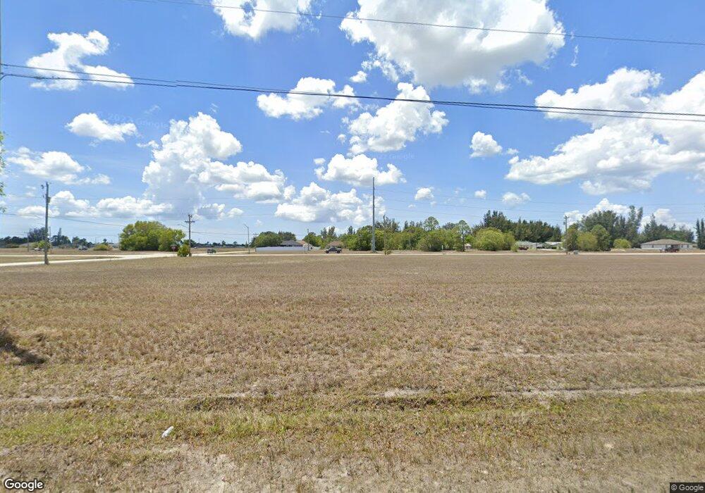 1614 NE Juanita Place unit 51, Cape Coral, FL 33909 - photo 1