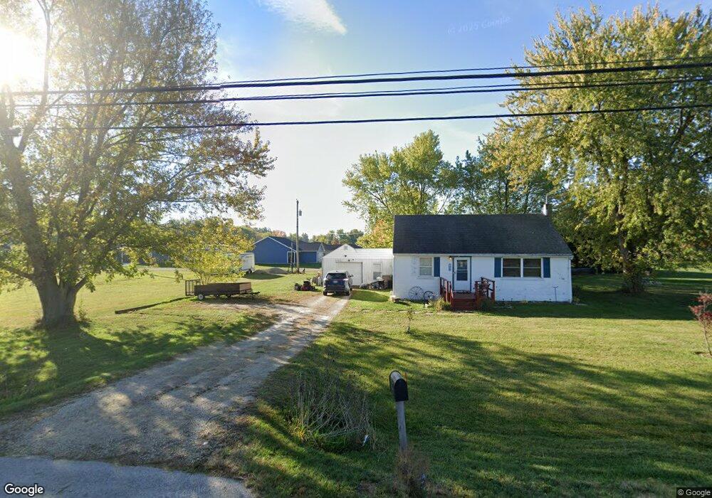 0 Marne Dr unit 10 264798, Saint Marys, OH 45885 - photo 1