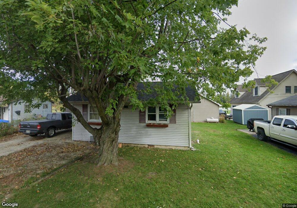 0 Schroeder unit 900607, Saint Marys, OH 45885 - photo 1