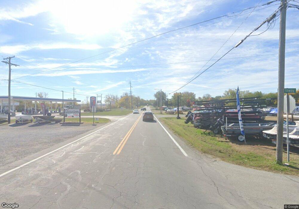 0 State Route 364 unit 1030214, Saint Marys, OH 45885 - photo 1