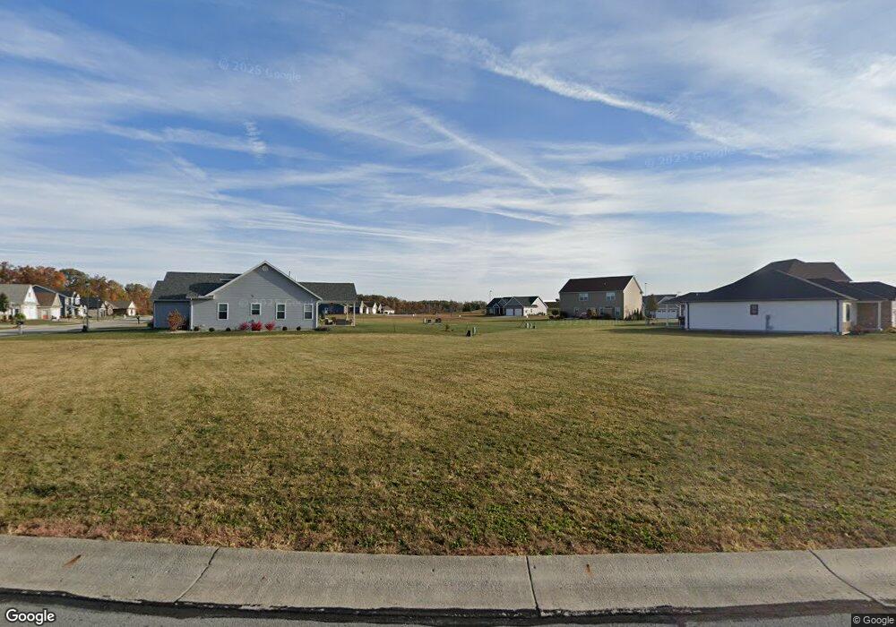 341 Miami-Erie Cir unit 23, Saint Marys, OH 45885 - photo 1