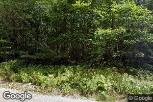 540 Maplecrest Rd, Parsonsfield, ME 04047