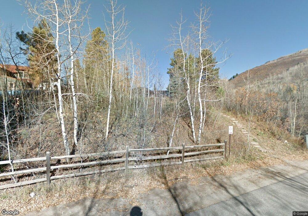 77 Fabi Loop unit 9, Aspen, CO 81611 - photo 1