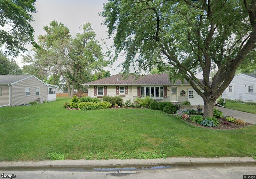 2218 Milo Ave, Albert Lea, MN 56007 - photo 1