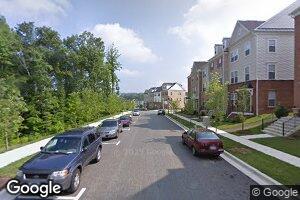 541 Spectator Ave, Hyattsville, MD 20785