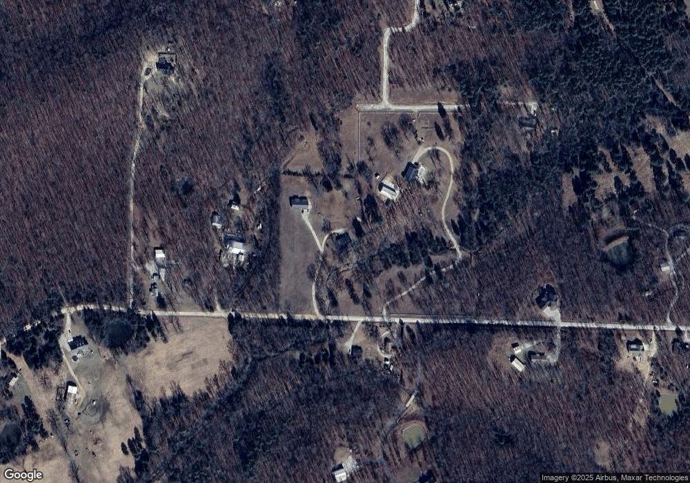 1121 County Road 421, Poplar Bluff, MO 63901 - photo 1