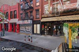 140 Mulberry St Unit 1 B, New York, NY 10013