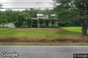 2830 Route 706, Wyalusing, PA 18853