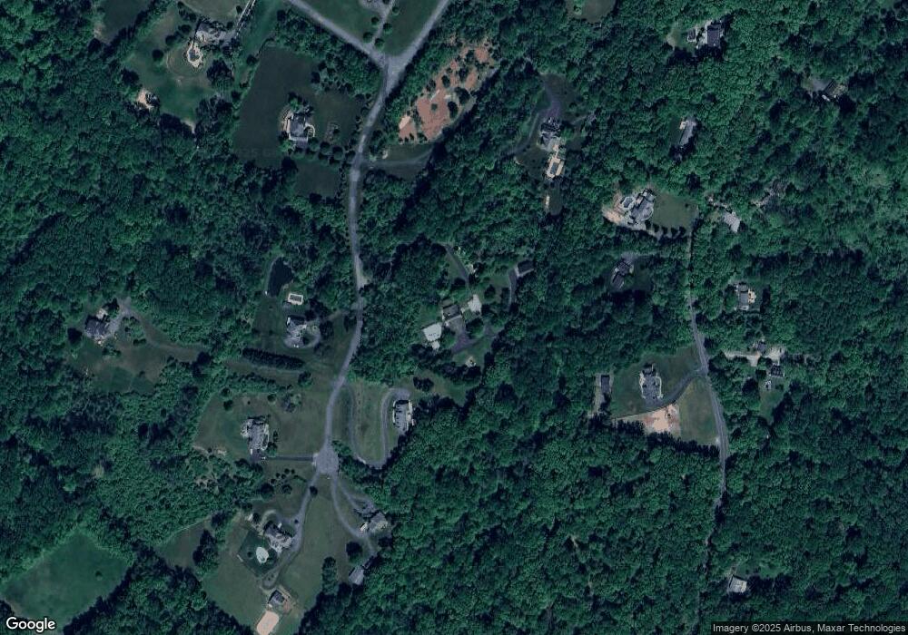 9 Kelsey Farm Rd, Milford, NJ 08848 - photo 1