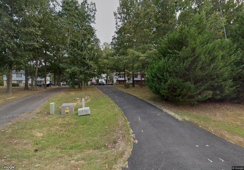 36733 Hummingbird Ct, Mechanicsville, MD 20659 - photo 1