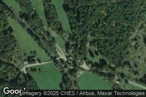 413 Adamsville Rd, Colrain, MA 01340