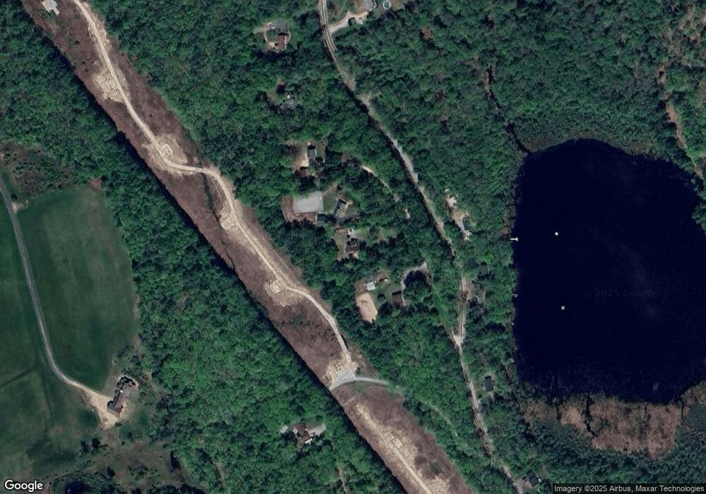 63 Snow Pond Rd, Concord, NH 03301 - photo 1