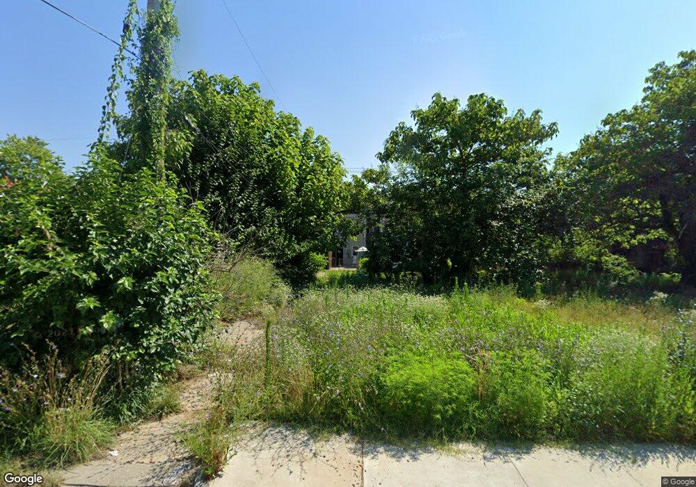 1831 Etting St, Baltimore, MD 21217 - photo 1