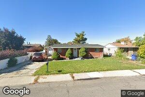 1470 S 240 E, Orem, UT 84058