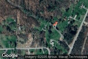 518 Stewart Rd, Reynoldsville, PA 15851