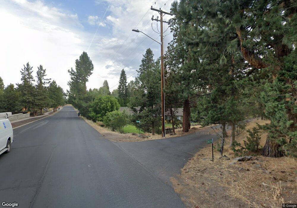 20340 Enati Ct, Bend, OR 97702 - photo 1