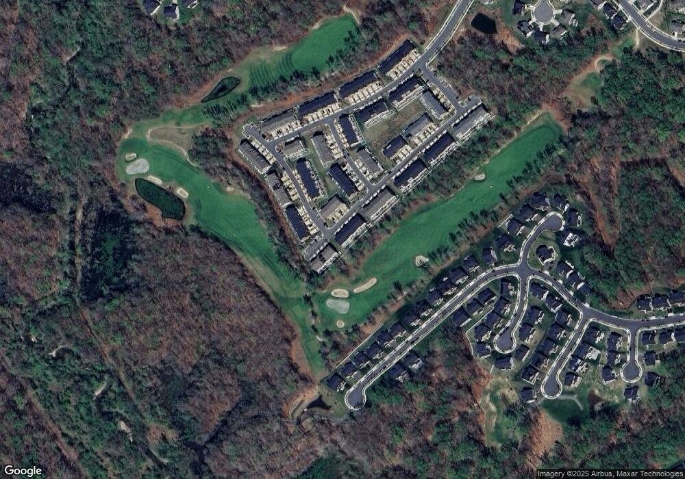 3860 Effie Fox Way, Upper Marlboro, MD 20774 - photo 1