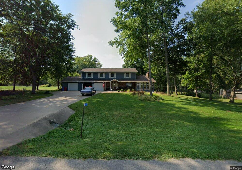 2177 Clinton Dr, Winona, MN 55987 - photo 1