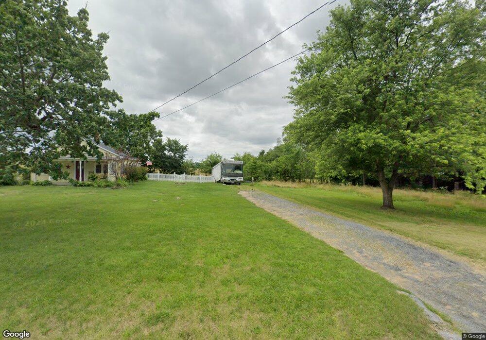 840 0 Rd, Stephenson, VA 22656 - photo 1