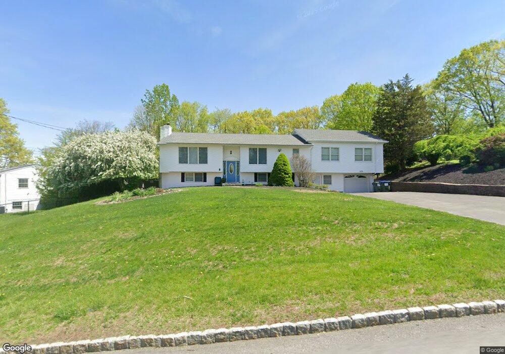 7 Pine Hill Rd, Monroe, NY 10950 - photo 1