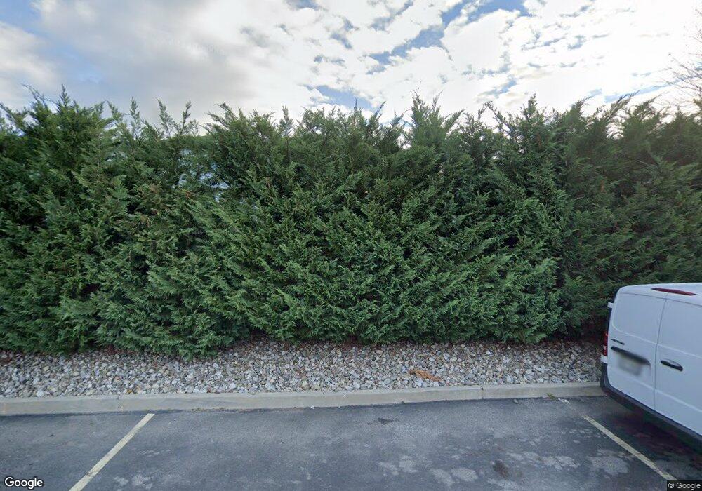 100 Lorraine Loop, Staten Island, NY 10309 - photo 1