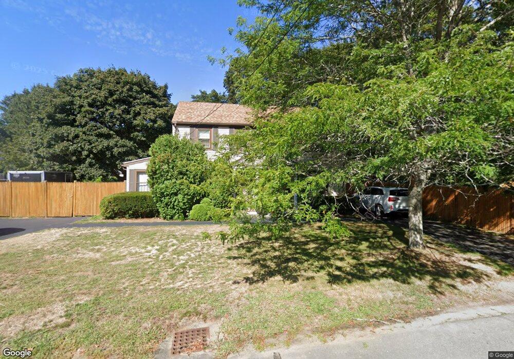 16 Hemlock Rd, Hingham, MA 02043 - photo 1