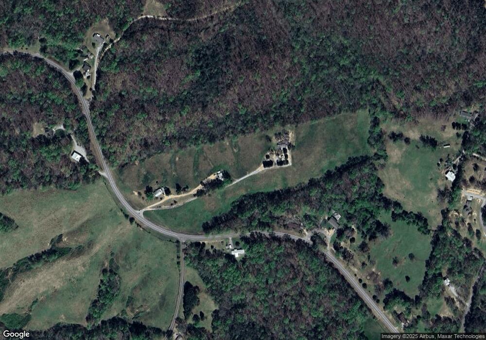 1719 Highway 105, Baldwin, GA 30511 - photo 1