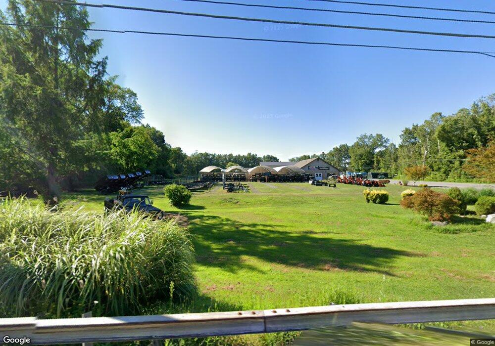 1418 New York 302, Middletown, NY 10941 - photo 1