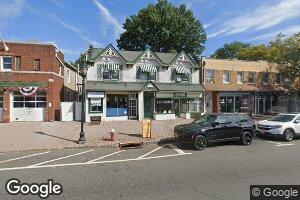 67 W Main St, Bogota, NJ 07603