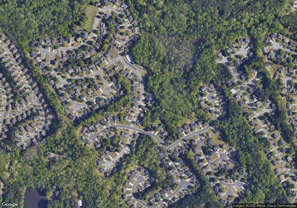 785 Riverside Walk Crossing NE, Sugar Hill, GA 30518 - photo 1