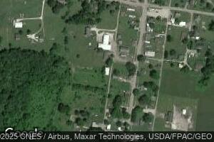 215 Holbrook St, Kimbolton, OH 43749