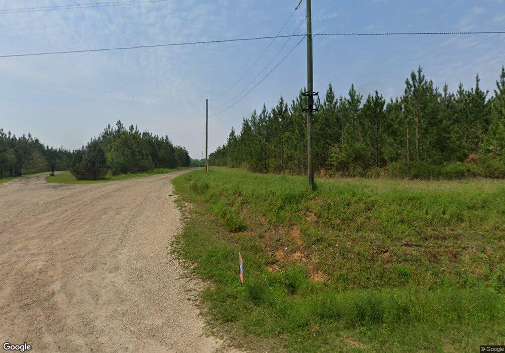 1068 Midway Rd, Cairo, GA 39828 - photo 1