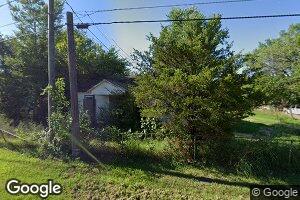 4820 W 45th St, Tulsa, OK 74107