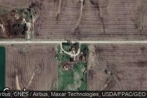 2602 Meadow St, Osceola, IA 50213