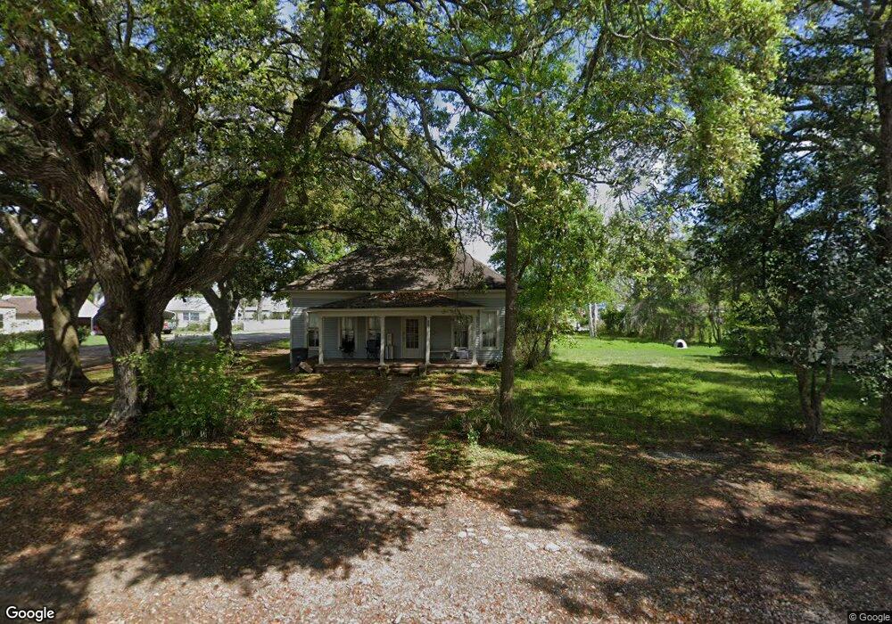 3201 5th St unit 3205, Bay City, TX 77414 - photo 1