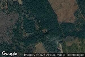 1035 Brunsfield Ln, Jamestown, SC 29453