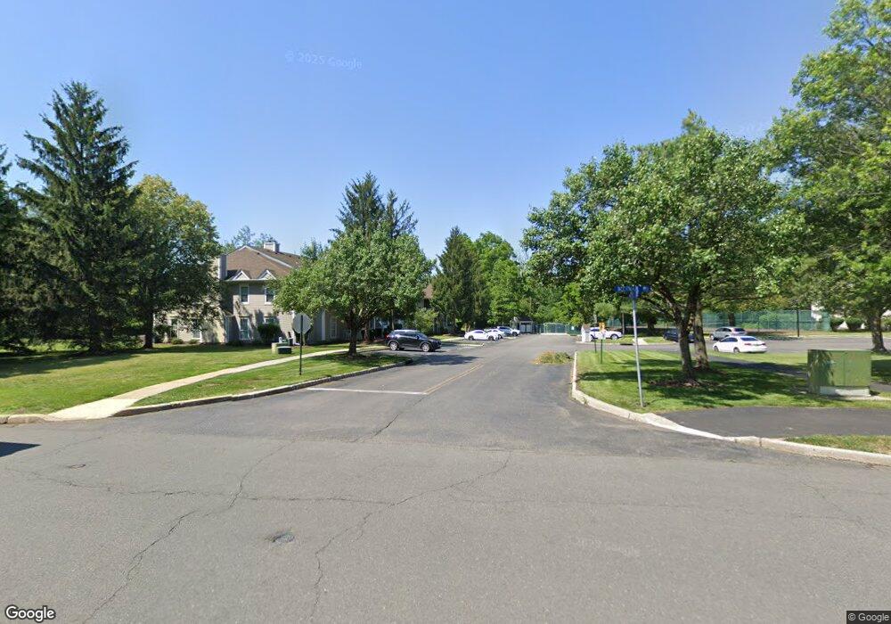 25 Rachel Ct, Franklin Park, NJ 08823 - photo 1